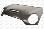 MINI COOPER S 07-*CAPO CON ENTRADA AIRE