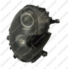 OPTICA.DCH.XENON.HID/D2S REGULACION ELECTRICA-CON MOTOR INTERIOR NEGRO.06>10