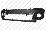 PARAGOLPES DELANTERO IMPRIMADO - MOD. COOPER S