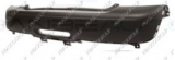 PARAGOLPES TRASERO IMPRIMADO MINI 11>14