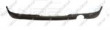 SPOILER PARAGOLPES TRASERO DELANTERO  MINI 11>14