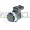 SENSOR DE APARCAMIENTO