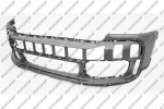 PARACHOQUES DELANTERO IMPRIMADO MOD. ALL4