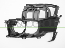 SOPORTE IZQUIERDO PARAGOLPES DELANTERO MOD. ALL4