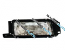 OPTICA IZQ.H4 (91-94/4 P.)-(89-94/3 P.)-MAN.