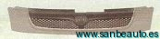 REJILLA MAZDA 323 4P PARA PINTAR 97->