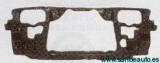 PANEL MAZDA 626 GE DELANTERO 92-97