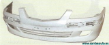 PARAGOLPES.MAZDA 626 DELANTERO 01>