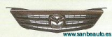 REJILLA MAZDA 626 01>