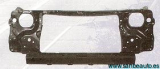 PANEL COMPLETO MAZDA 121 DELANTERO 88>91