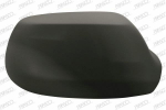 CARCASA RETROVISOR DCH IMPRIMADA