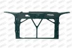 PANEL DELANTERO COMPLETO MAZDA 3 4 PUERTAS