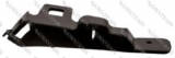 SOPORTE IZQ PARAGOLPES TRASERO.INT MAZDA 3 09>