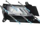 FARO ANTINIEBLA IZDO MOD. 3/5 PUERTAS/SPORT