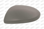 CARCASA ESPEJO IZQUIERDA IMPRIMADA