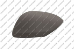 CARCASA RETROVISOR IZQUIERDA IMPRIMADO-CON AGUJERO PILOTO - Mod. 01/09 - 12/10