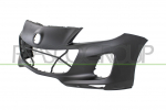 PARAGOLPES DELANTERO-IMPRIMADO Mod. 01/11 - 12/12
