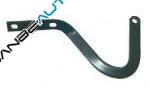 BISAGRA CAPO ASTRA F DEL.IZQ. 94>98