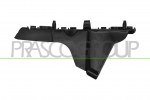 SOPORTE DERECHO PARAGOLPES DELANTERO