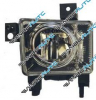 FARO ANTINIEBLA IZQ VECTRA C 05>08 (VERSION ZKW)