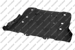 PROTECCION BAJO MOTOR ASTRA J 09>