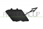TAPAGANCHO PARAGOLPES DELANTERO