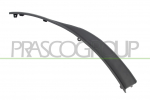 SPOILER DERECHO PARAGOLPES DELANTERO