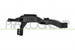 SOPORTE IZQUIERDO PARAGOLPES DELANTERO-LATERAL-PLASTICO