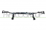 TRAVIESA SUPERIOR FRENTE MOD. 18 >