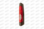 GRUPO OPTICO TRASERO DERECHO MOD. 1 PUERTA NO PARA PUERTA LATERAL