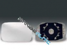 CRISTAL+SOPORTE DCHO-CONVEXO-ELECTRICO-TERMICO