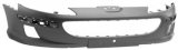 PEUGEOT 407 04-*PARAGOLPES DELANTERO TODO PARA PINTAR