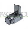 SENSOR DE APARCAMIENTO