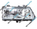 OPTICA DERECHA MOD. H1+H1 ELECTRICA ->09-98