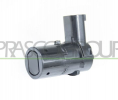 SENSOR DE APARCAMIENTO