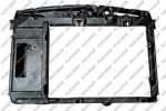 FRENTE INTERNO MOD. 1.2-1.4-1.6 GASOLINA