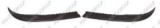 KIT SPOILER PAR(DCH+IZQ)P.207 SPORT 06>