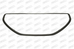 MOLDURA  IMPRIMADA REJILLA CENTRAL 208 12>15