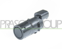 SENSOR DE APARCAMIENTO