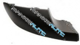 MOLDURA PARAGOLPES TRASERO IZQ.P.308 FAMILIAR 07>