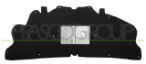 PANEL INSONORIZADO CAPO-12 CLIPS