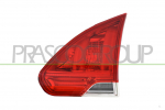 PILOTO TRASERO DERECHO INTERIOR LED