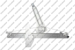 ELEVALUNAS DELANTERO IZQUIERDO MOD. 5 PUERTAS (SIN MOTOR)