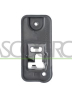 SOPORTE CAMARA INTERIOR TRASERO