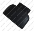 MANETA EXTERIOR DELANTERA DERECHA/IZQUIERDA+PORTON ABATIBLE-NEGRA MOD. 3 PUERTAS