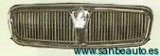 REJILLA ROVER 600 95>