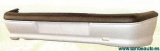 PARAGOLPES R-19 TRA. PARA PINTAR 92->
