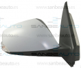 RENAULT LAGUNA 08-*ESPEJO.DCH ELECTR TERMICO PARA PINTAR CON PILOTO ABATIBLE ELECTRICA. CON MEMORIA AZUL