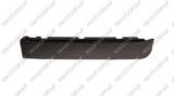 SOPORTE LATERAL DERECHO PARAGOLPES DELANTERO-PLASTICO
