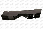 ABSORBEDOR IMPACTOS IZQUIERDO PARAGOLPES DELANTERO